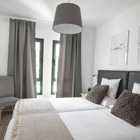 Holyhome Premium 101 Коста-Тегисе Экстерьер фото