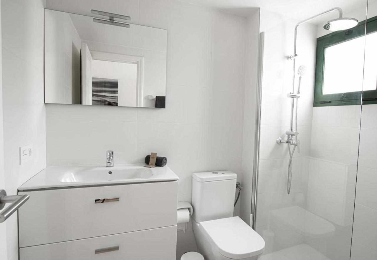 Holyhome Premium 101 Коста-Тегисе Экстерьер фото